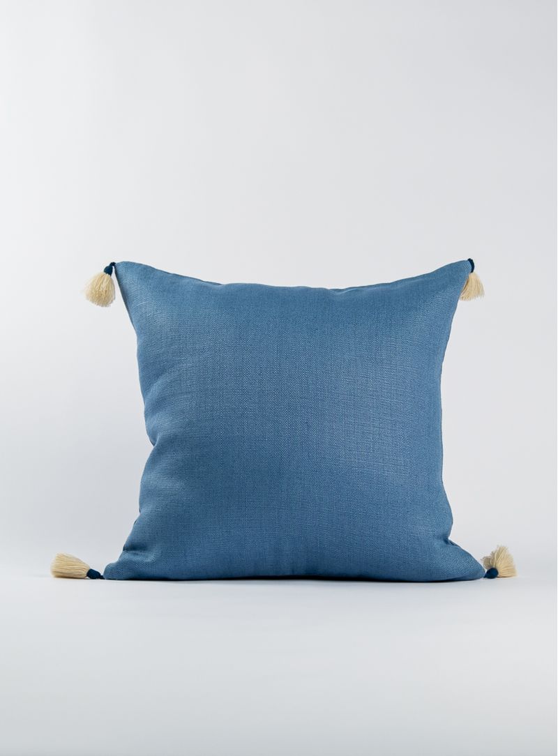 Almofada-pompom-Azul-033