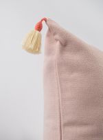 Almofada-aviamento-rosa-claro