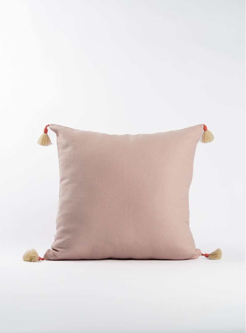 Almofada-aviamento-rosa-claro