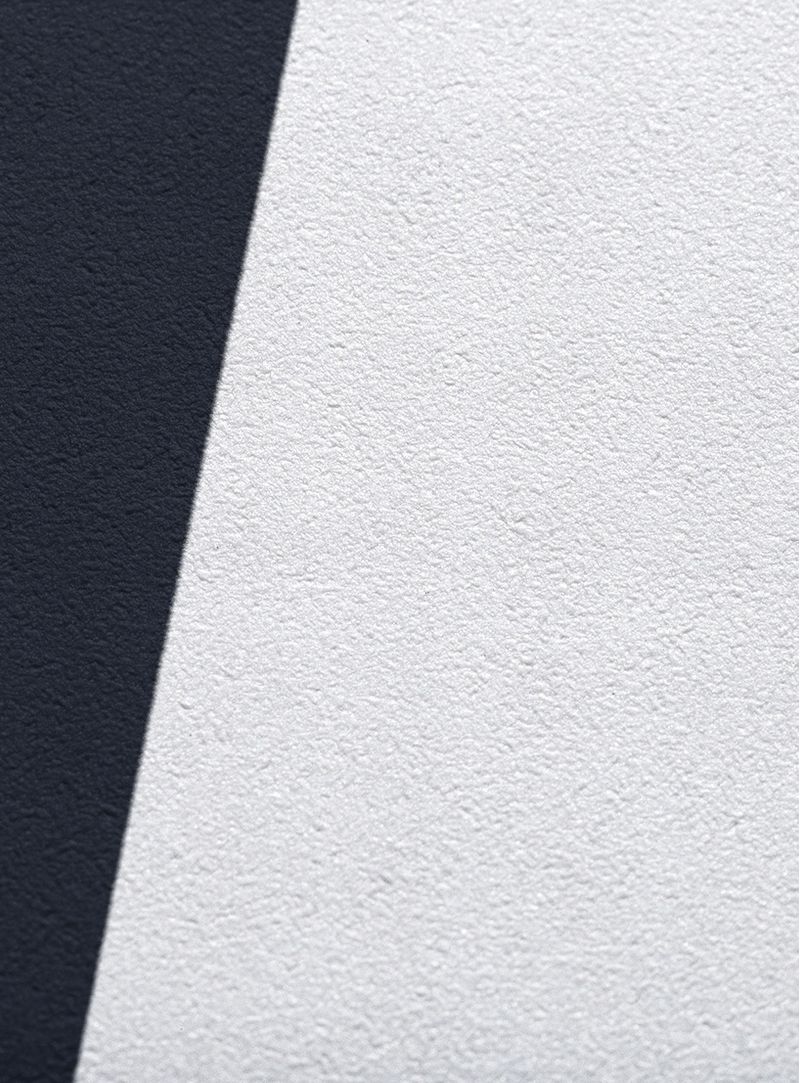 Painel-de-parede-diagonal-pop-preto