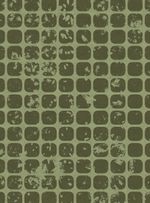 Painel-de-parede-fractal-natural-verde