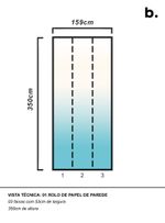 Papel-de-parede-degrade-azul-142