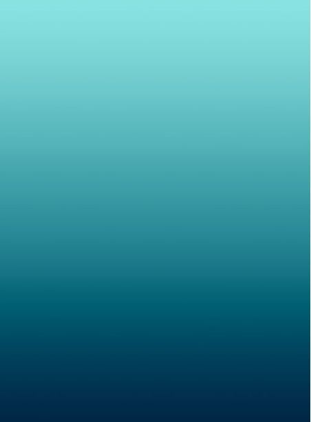 Papel de parede degradê azul 30