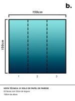 Papel-de-parede-degrade-azul-30