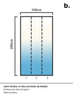 Papel-de-parede-degrade-azul-144