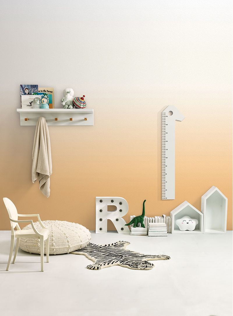 Papel-de-parede-degrade-amarelo-115