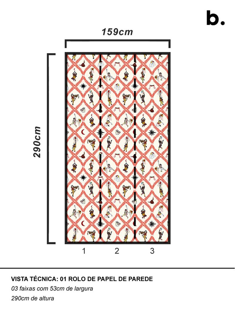 Papel-de-parede-carnaval