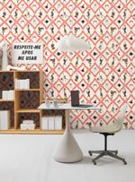 Papel-de-parede-carnaval