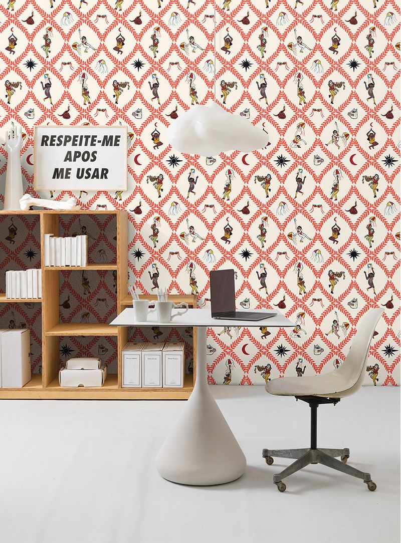 Papel-de-parede-carnaval
