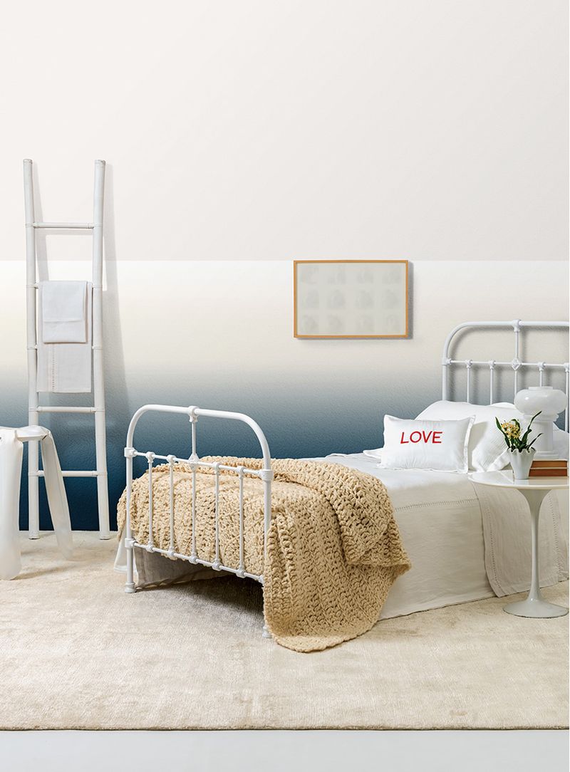 Papel-de-parede-degrade-azul-150