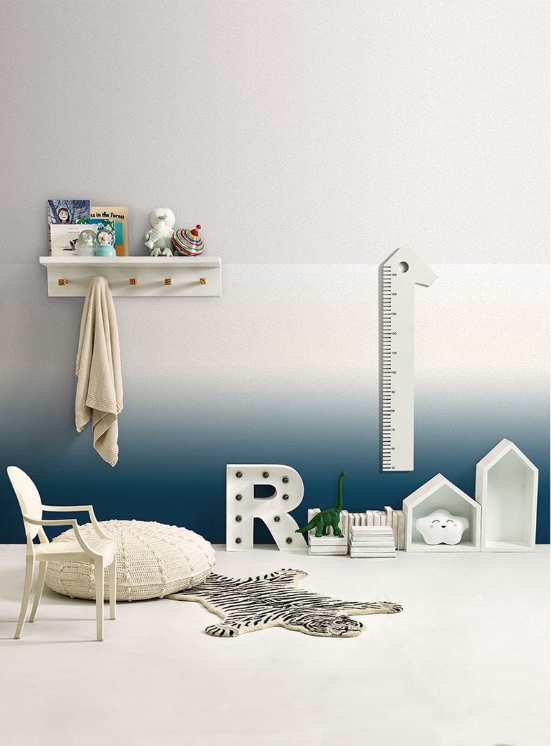 Papel-de-parede-degrade-azul-150