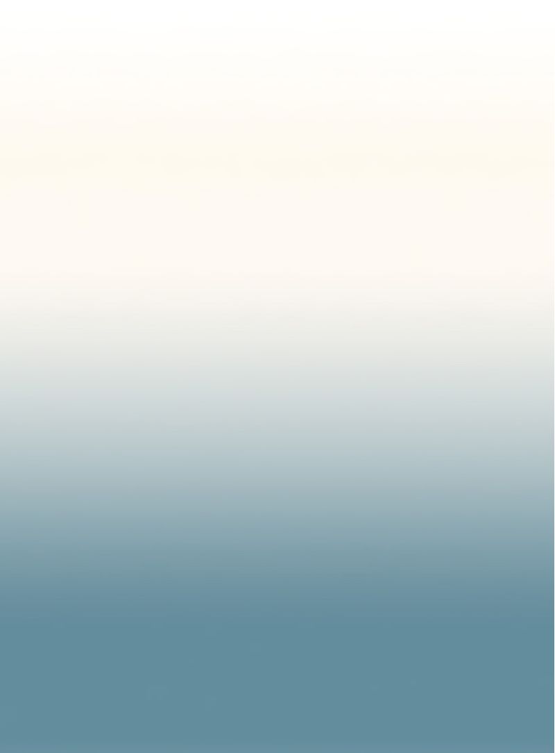 Papel-de-parede-degrade-azul-684
