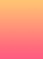 Papel-de-parede-degrade-colorido-35
