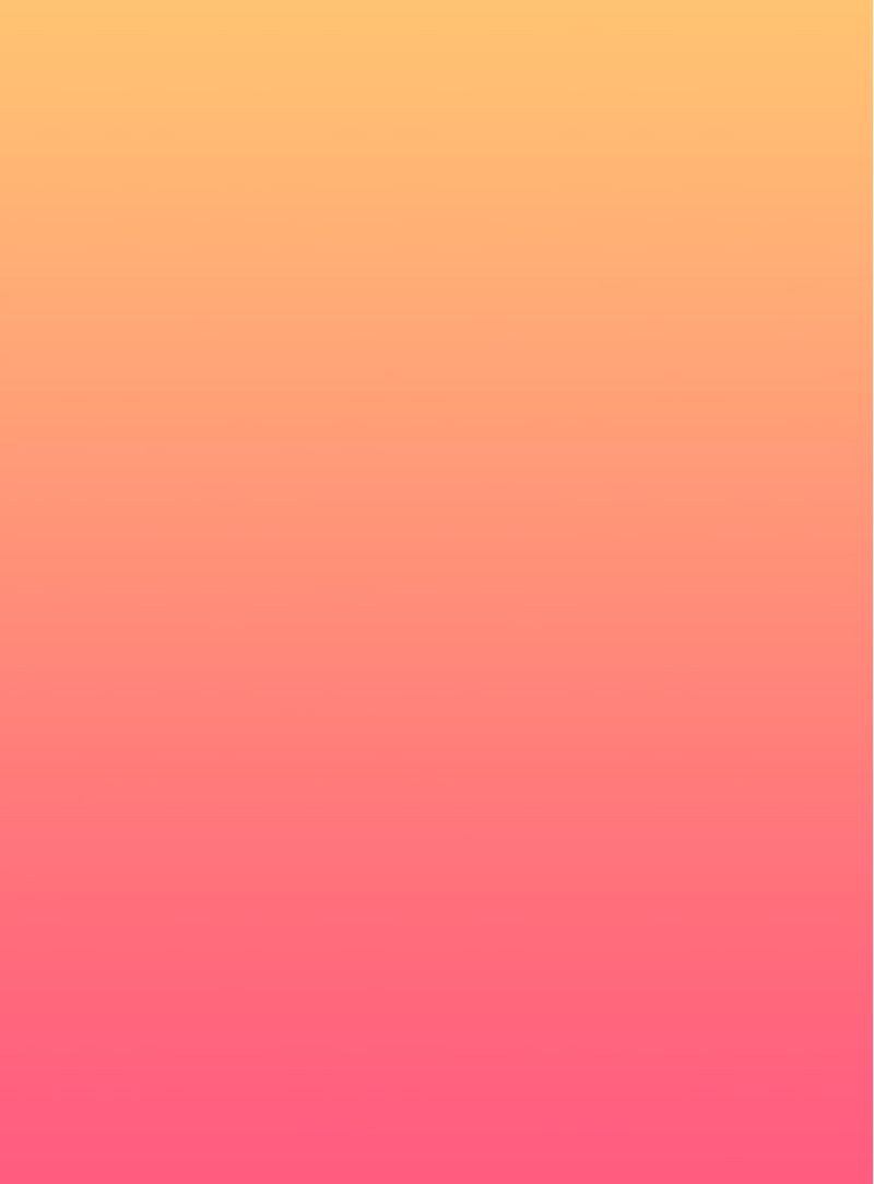 Papel-de-parede-degrade-colorido-35