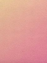 Papel-de-parede-degrade-colorido-35