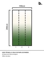 Papel-de-parede-degrade-verde-130