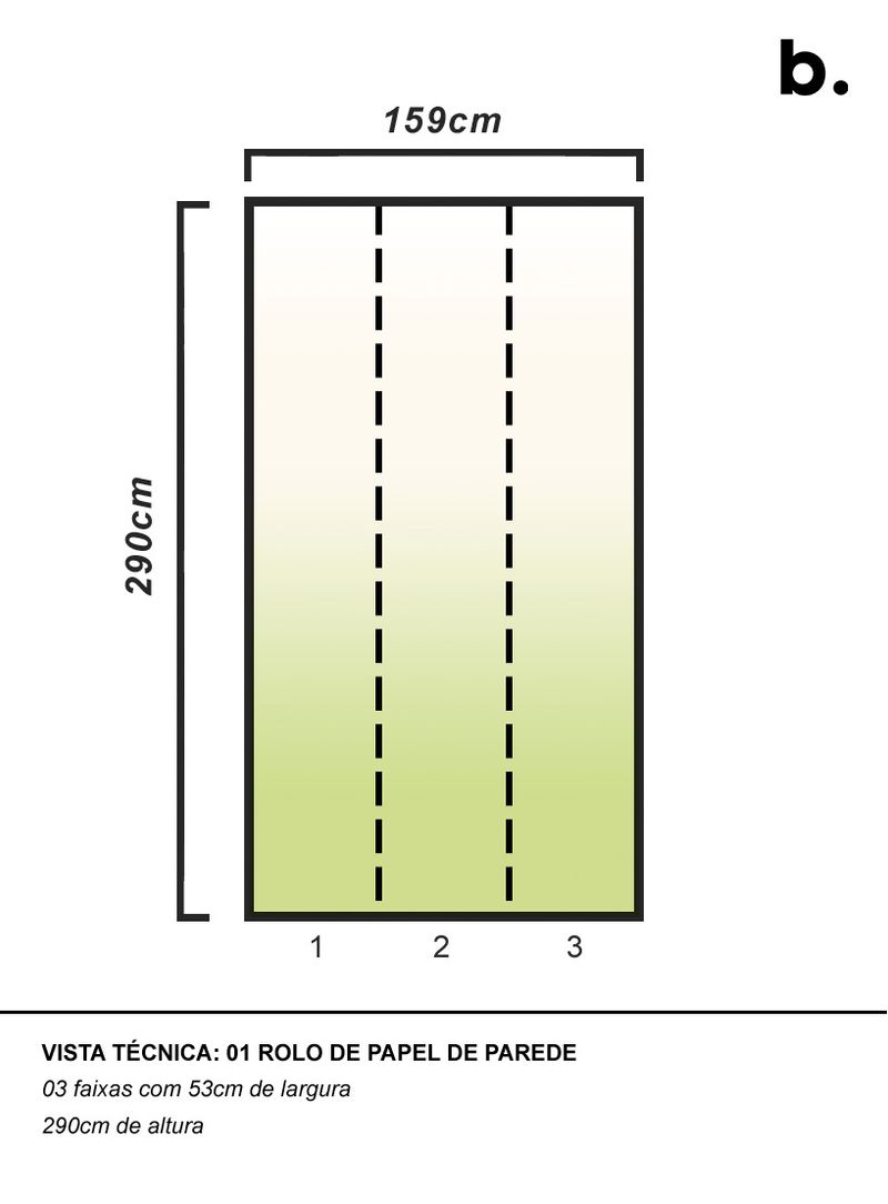 Papel-de-parede-degrade-verde-127