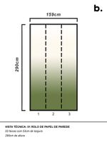 Papel-de-parede-degrade-verde-132