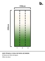 Papel-de-parede-degrade-verde-129