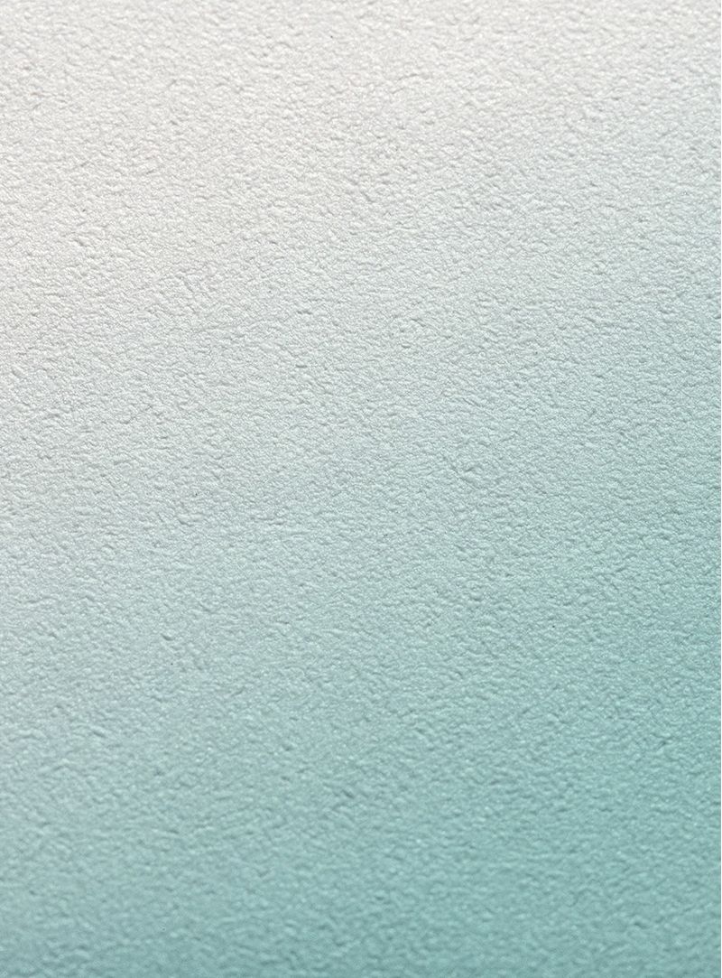 Papel-de-parede-degrade-verde-135