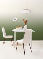 Papel-de-parede-degrade-verde-132