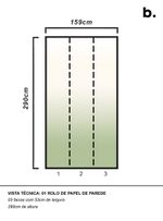 Papel-de-parede-degrade-verde-691