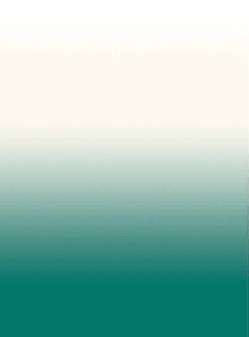 Papel-de-parede-degrade-verde-140