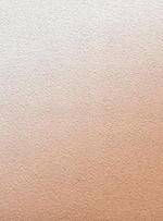 Papel-de-parede-degrade-laranja-114