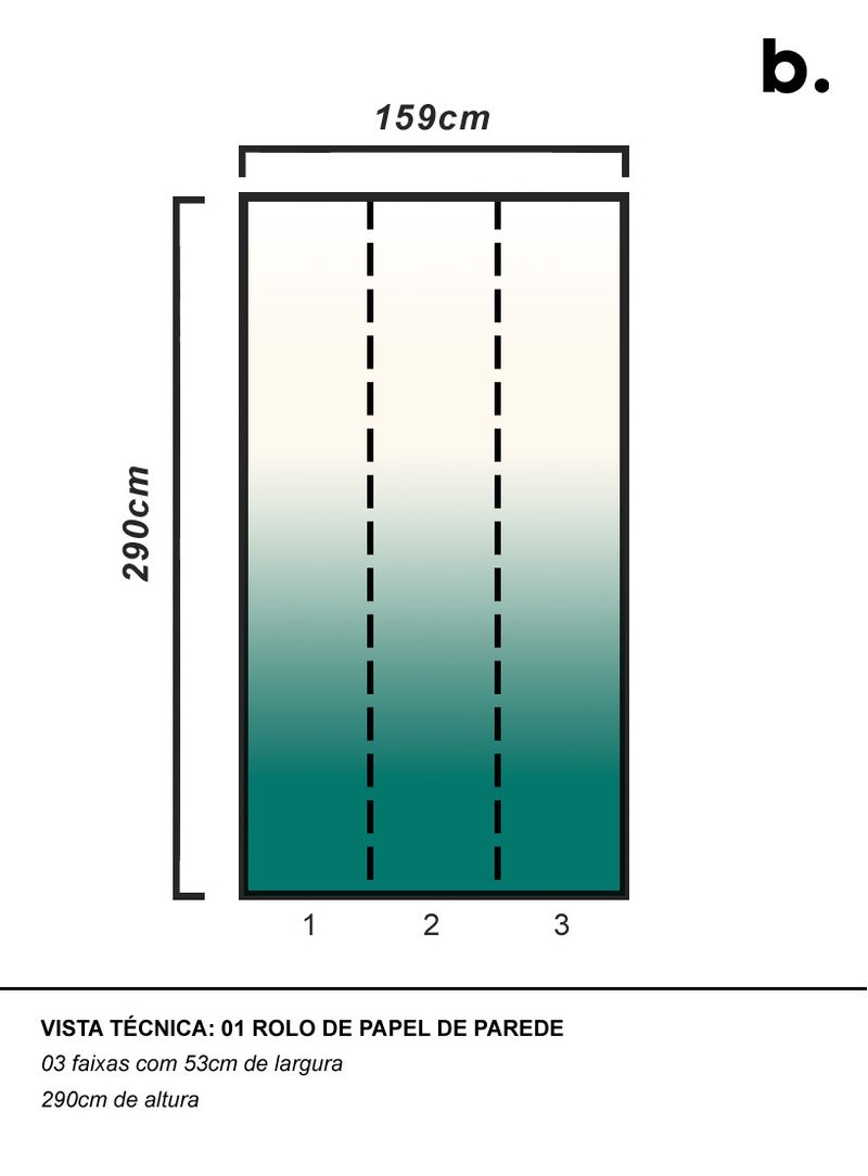 Papel-de-parede-degrade-verde-140