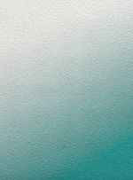 Papel-de-parede-degrade-verde-140