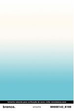 Papel-de-parede-degrade-azul-142
