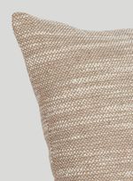Almofada-boucle-bege-e-off-white