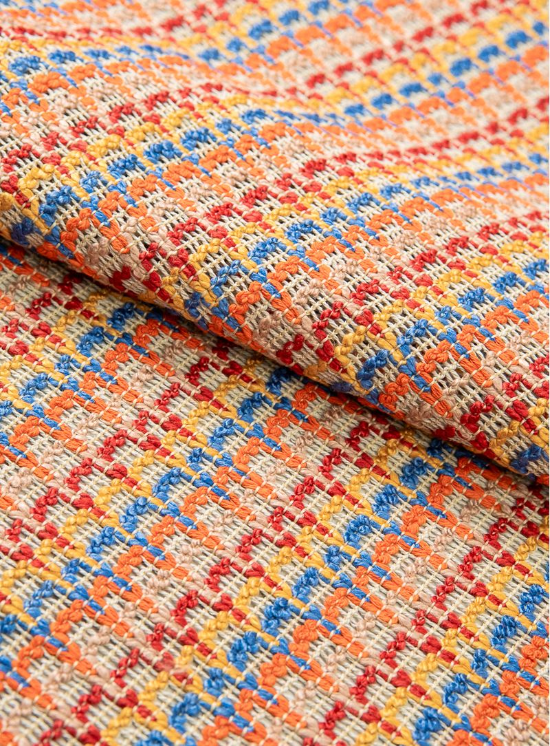 tecido-jacquard-iris-colorido