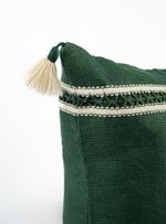 Almofada-aviamento-e-franja-verde