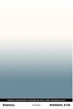 Papel-de-parede-degrade-azul-84
