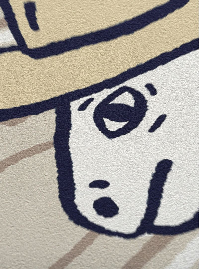Painel-de-parede-sertao