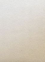Papel-de-parede-degrade-bege-233