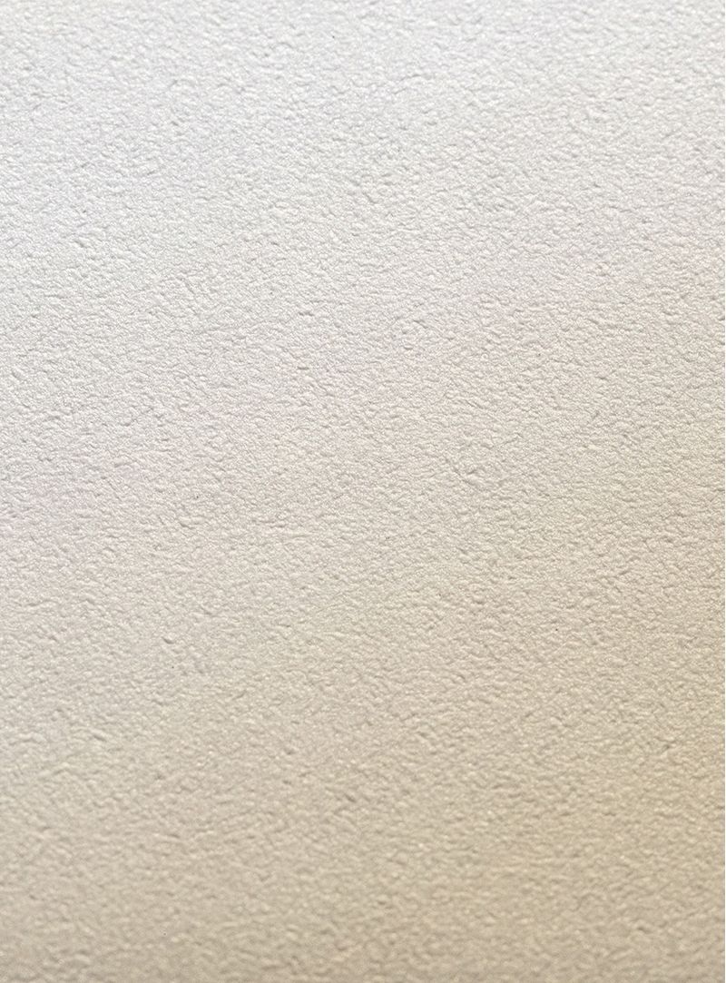 Papel-de-parede-degrade-bege-233