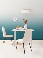 Papel-de-parede-degrade-azul-190