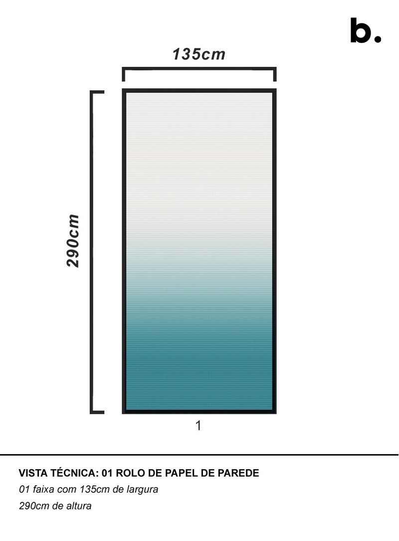 Papel-de-parede-degrade-azul-190