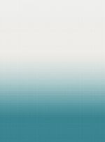 Papel-de-parede-degrade-azul-190