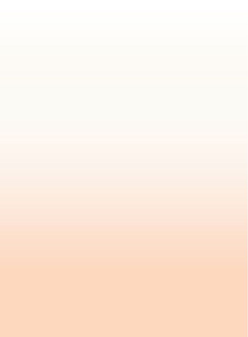 Papel-de-parede-degrade-laranja-224