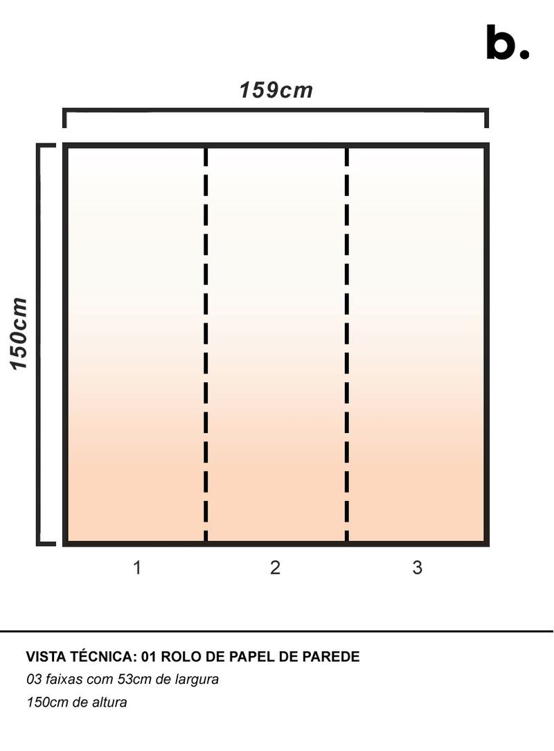 Papel-de-parede-degrade-laranja-224
