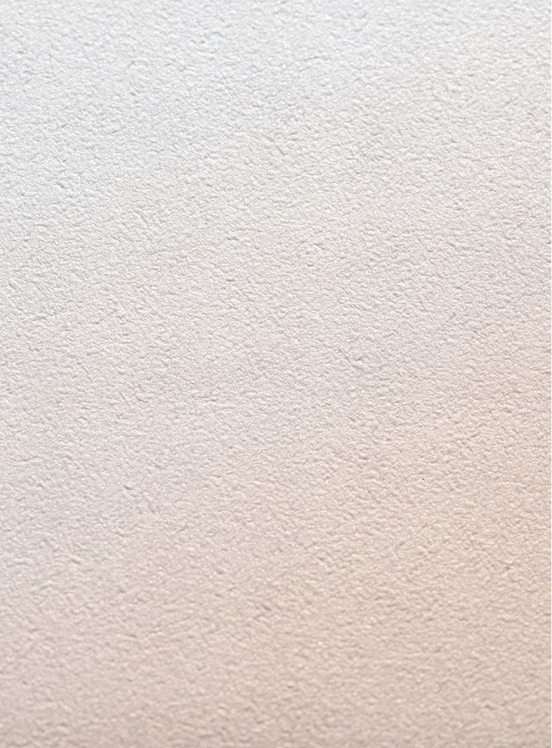 Papel-de-parede-degrade-laranja-224