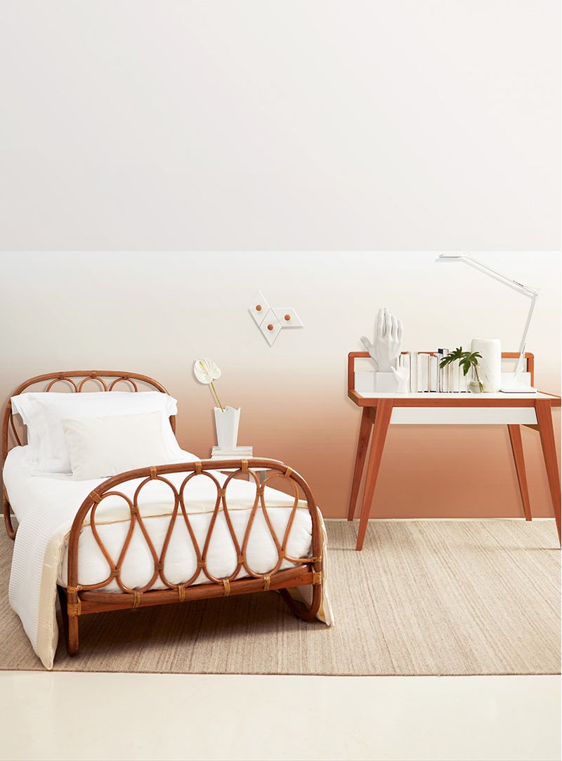 Papel-de-parede-degrade-laranja-114