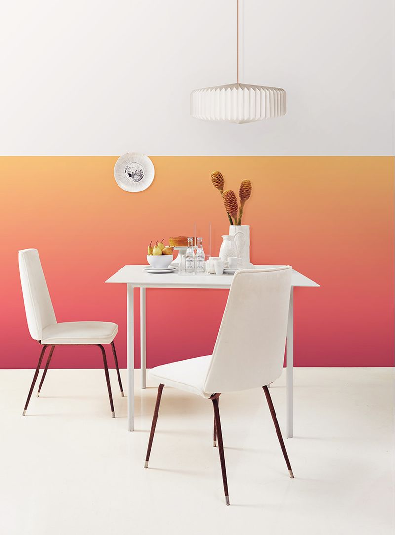 Papel-de-parede-degrade-colorido-35