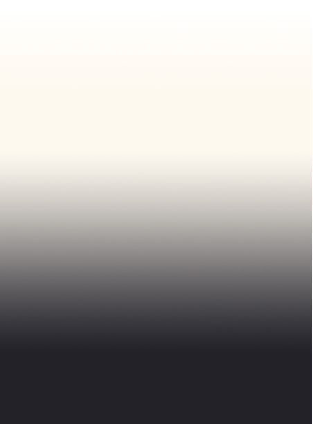 Papel de parede degradê preto 105