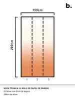 Papel-de-parede-degrade-laranja-114