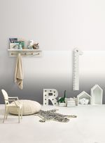 Papel-de-parede-degrade-cinza-101