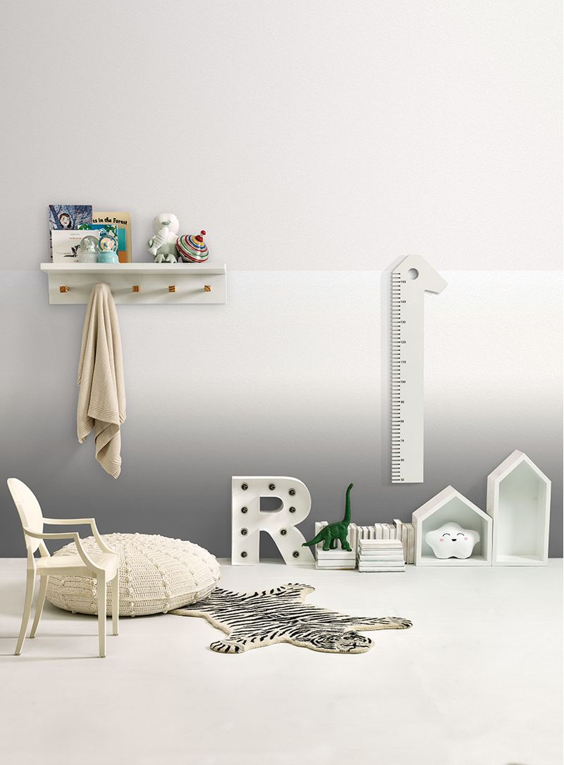 Papel-de-parede-degrade-cinza-101